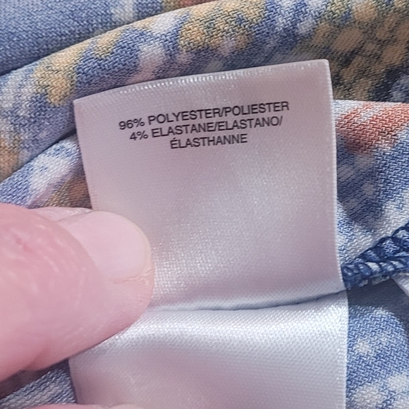 Kasper shell - Picture 3 of 4